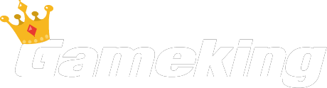 Gameking