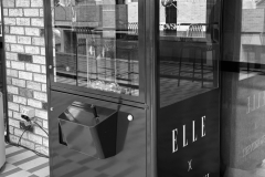 Elle-Swarovski