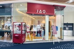 JAG-Store-Opening