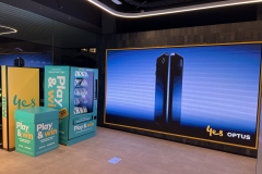 Samsung-Optus-Vend