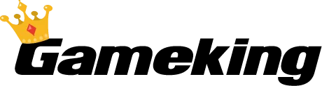 Loader